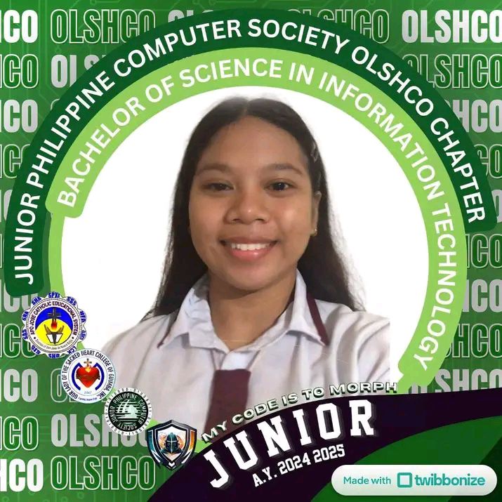 Maxine Dagdag